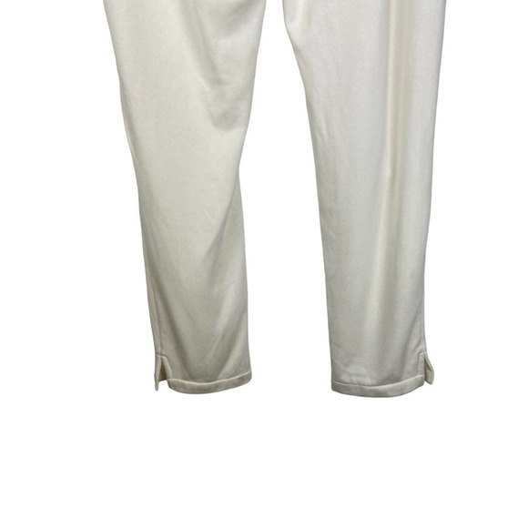 Buki Brand Collection Seattle Velour Pant XL Velvet Pockets Soft Cozy Sweatpants - Picture 7 of 12